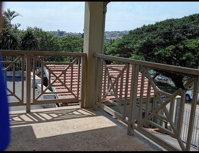 4 BEDROOM HOUSE FOR SALE IN BLUFF
